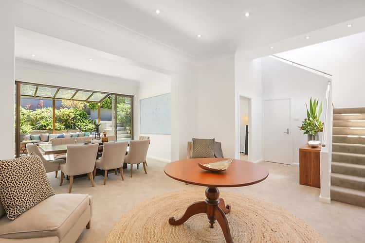 Fifth view of Homely house listing, 8 Rivers Street, Bellevue Hill NSW 2023