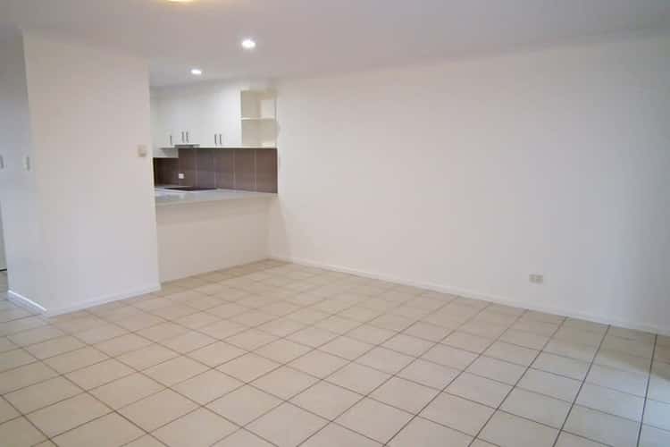 Third view of Homely townhouse listing, 3/67 Wallace St, Chermside QLD 4032