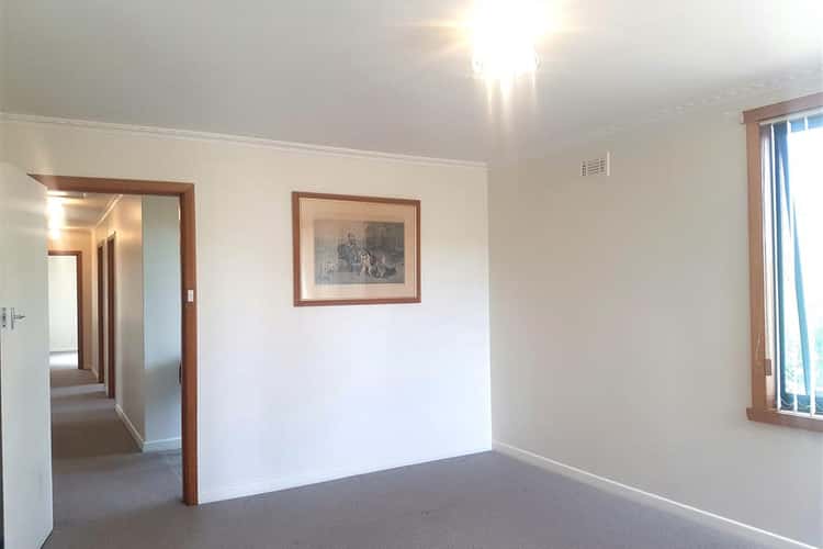 Fifth view of Homely house listing, 144 Payne Street, Acton TAS 7320