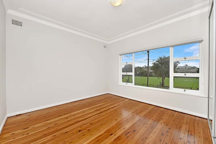 Fourth view of Homely house listing, 6 Rhonda Place, Concord NSW 2137