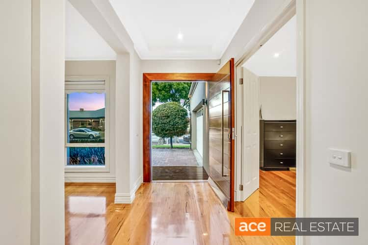 Fourth view of Homely house listing, 6 Cavendish Drive, Point Cook VIC 3030