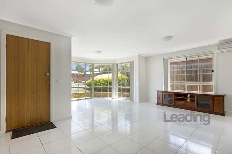 Second view of Homely house listing, 2 Anthony Street, Sunbury VIC 3429