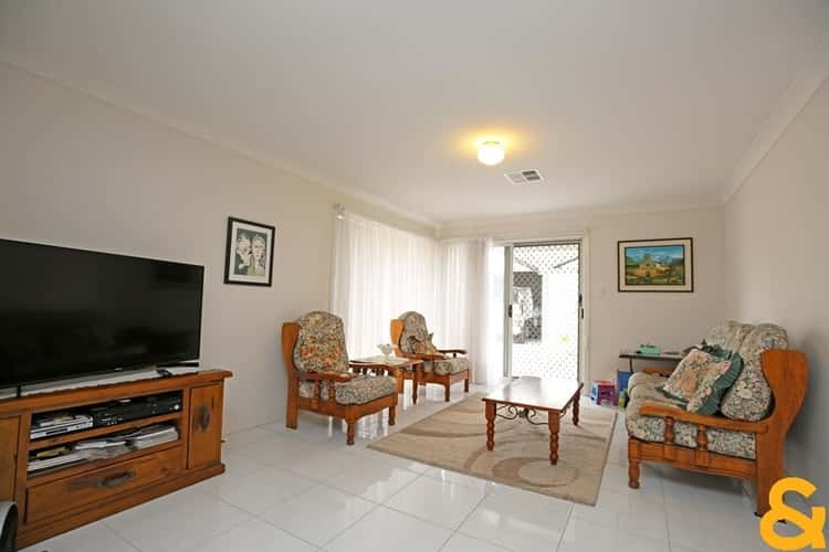 Fourth view of Homely house listing, 44 Arlington Street, Belmont North NSW 2280