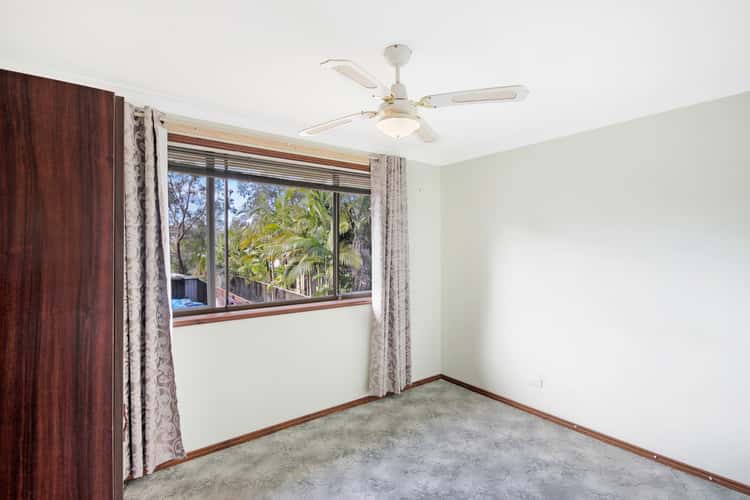 Fifth view of Homely house listing, 2/123 Kerry Crescent, Berkeley Vale NSW 2261