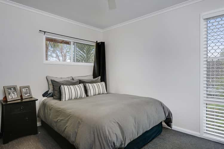 Sixth view of Homely house listing, 19a Cambewarra Crescent, Berowra Heights NSW 2082