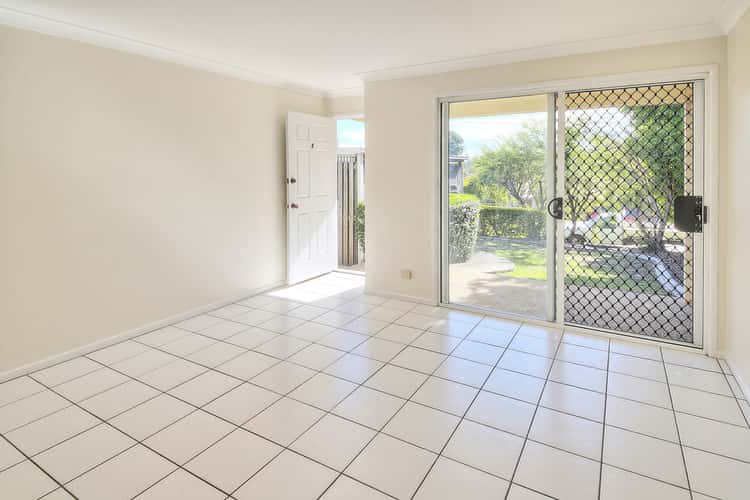 Fourth view of Homely unit listing, 1/11 Helles Street, Moorooka QLD 4105