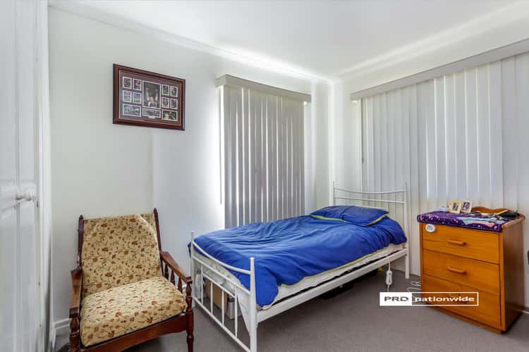 Seventh view of Homely house listing, 50 Valley View Dr, Meringandan West QLD 4352