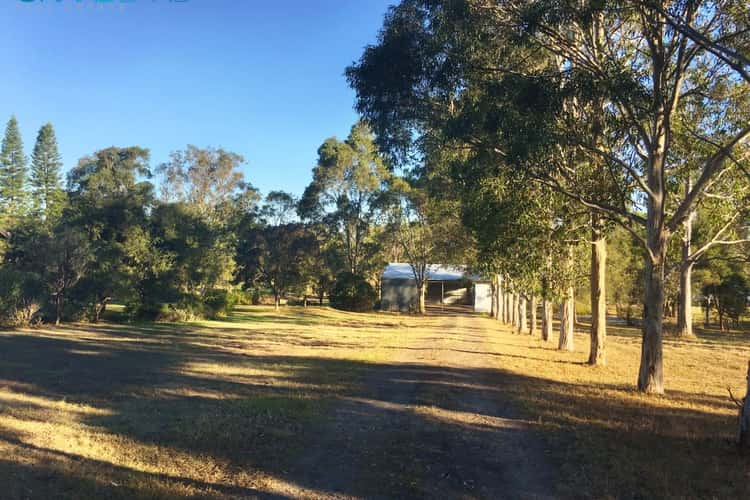 Second view of Homely house listing, 50 Seventh Avenue, Austral NSW 2179