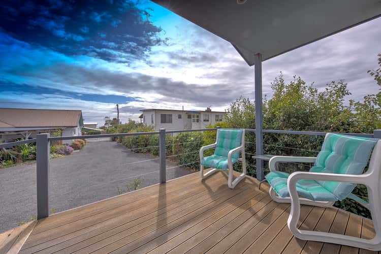 Second view of Homely house listing, 12 Banksia Street, Bicheno TAS 7215