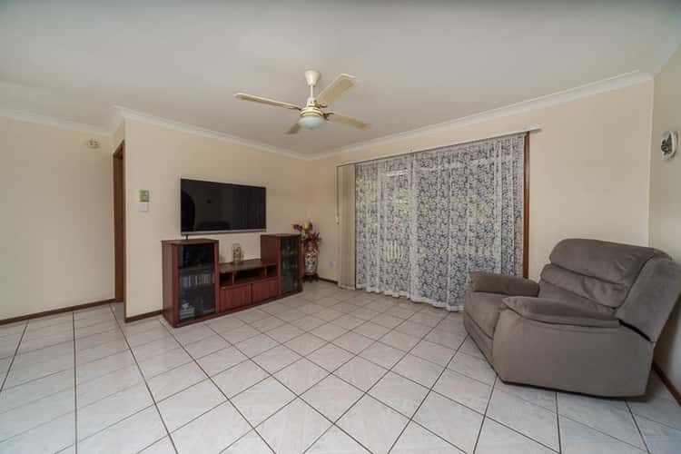 Sixth view of Homely house listing, 5 Chifley Drive, Bethania QLD 4205