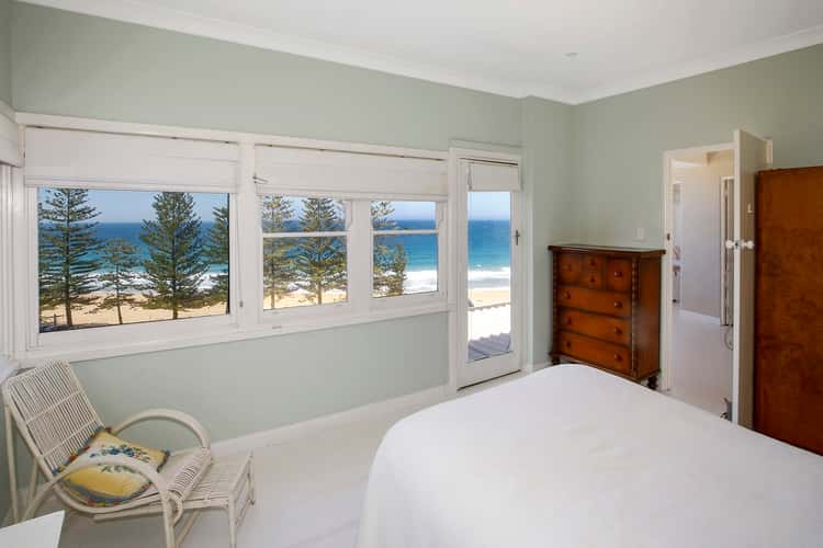 Main view of Homely house listing, 229 Whale Beach Road, Whale Beach NSW 2107