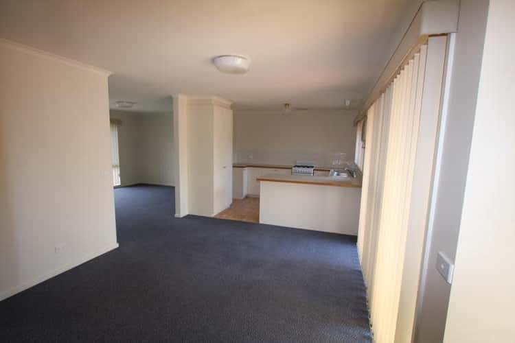 Second view of Homely unit listing, 2/16 Sherwood Avenue, Chelsea VIC 3196