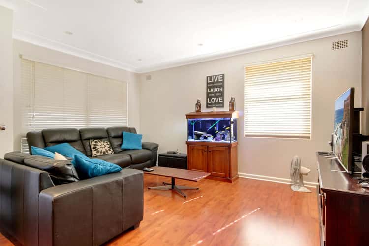 Third view of Homely apartment listing, 8/7A Reginald Avenue, Belmore NSW 2192