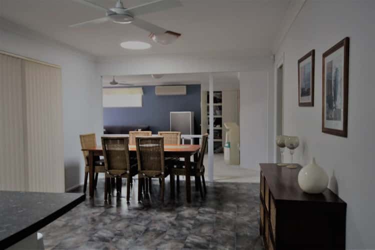 Third view of Homely house listing, 42 Oceanside Drive, Caves Beach NSW 2281
