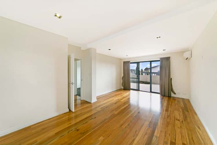 Fourth view of Homely apartment listing, 1/446 Canning Highway, Attadale WA 6156