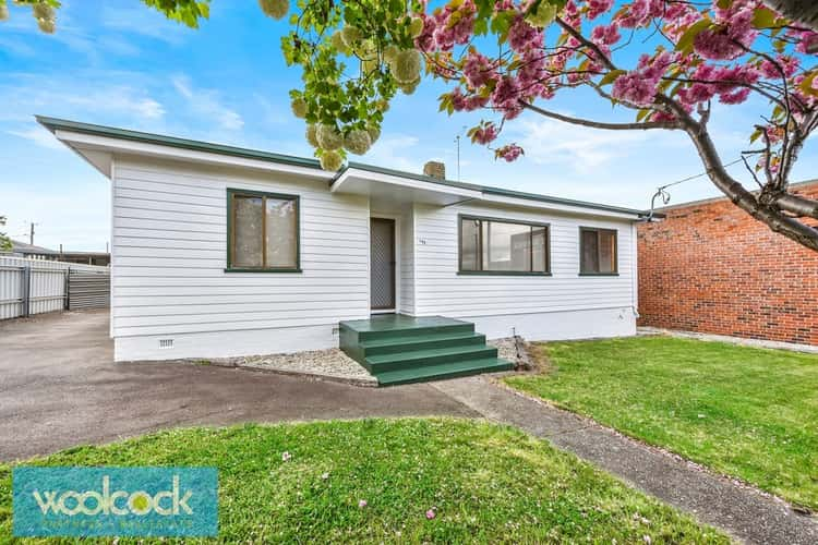 Main view of Homely house listing, 142 George Town Rd, Newnham TAS 7248