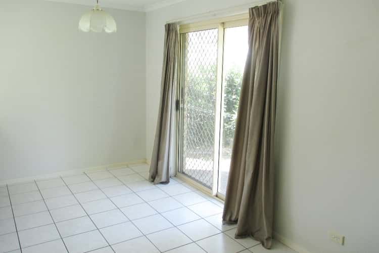 Third view of Homely townhouse listing, 3/24 Cambridge Street, Carina Heights QLD 4152