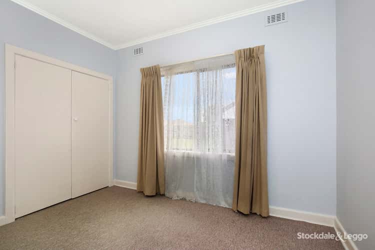 Sixth view of Homely house listing, 2 Corvey Road, Reservoir VIC 3073