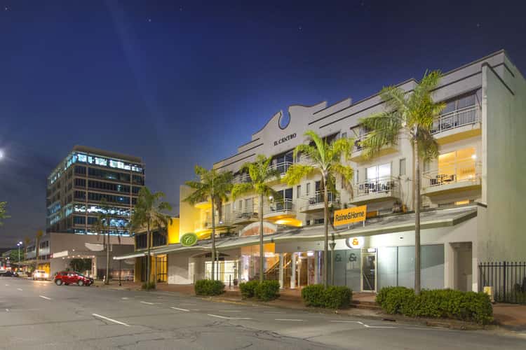 Main view of Homely apartment listing, 26-30 Sheridan Street, Cairns QLD 4870