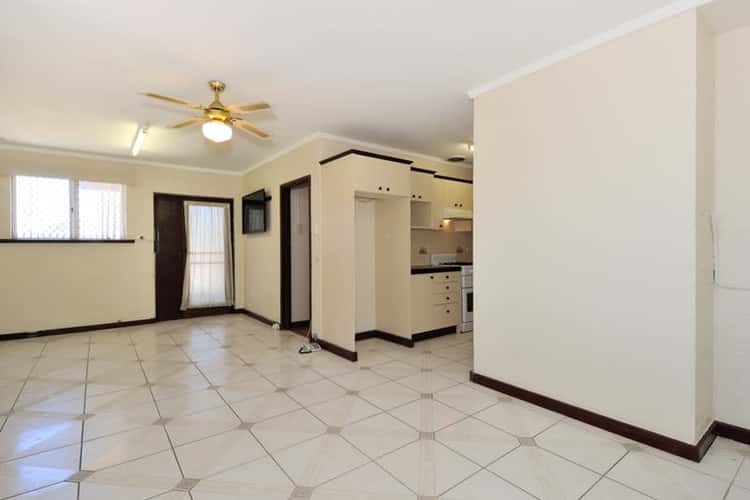 Third view of Homely house listing, 2/3 Wanliss Street, Rockingham WA 6168