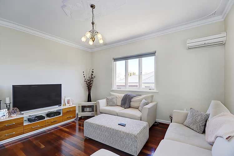 Second view of Homely house listing, 3/6 Jeanhulley Road, High Wycombe WA 6057