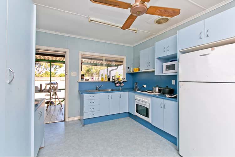 Fourth view of Homely house listing, 9 Victor Street, Tingalpa QLD 4173