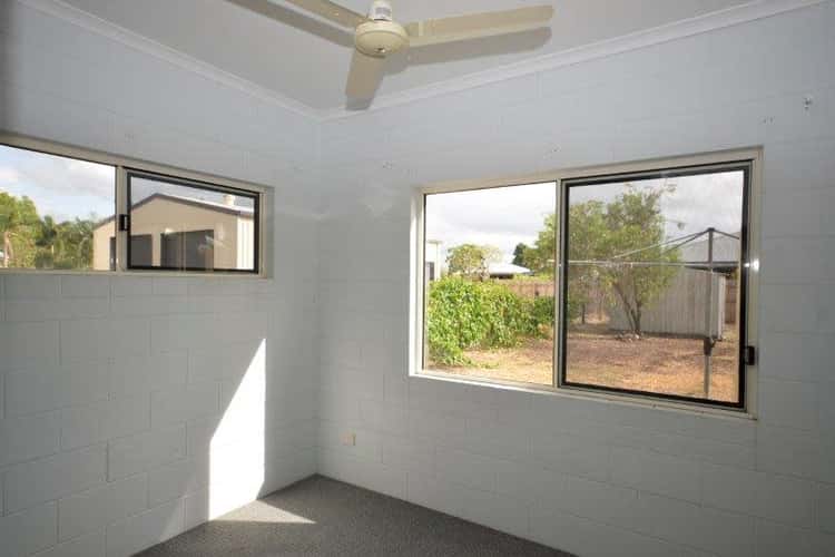 Fifth view of Homely house listing, 19 Allamanda Street, Cooya Beach QLD 4873