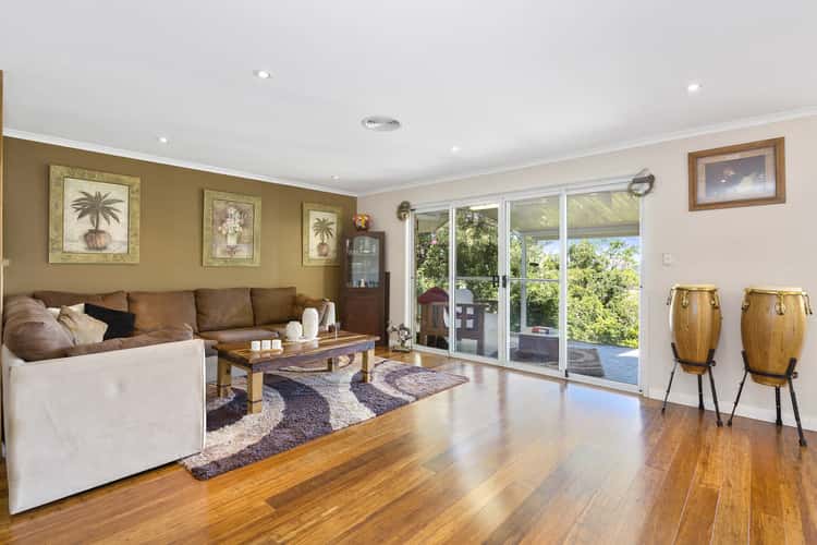 Fourth view of Homely house listing, 31 Fir Street, Bilambil Heights NSW 2486