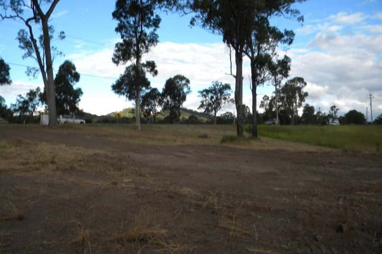 Fourth view of Homely residentialLand listing, Lot 3 Kandanga Amamoor Road, Amamoor QLD 4570