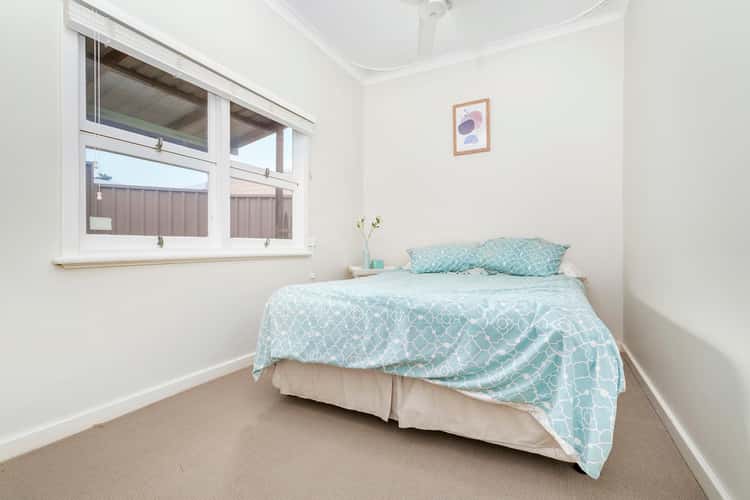 Seventh view of Homely house listing, 16 Trigg Street, Beresford WA 6530
