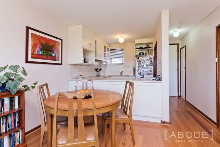 Fourth view of Homely apartment listing, 63/165 Derby Road, Shenton Park WA 6008