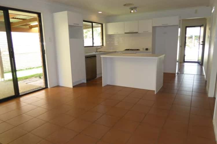 Second view of Homely house listing, 162 Sidney Nolan Drive, Coombabah QLD 4216