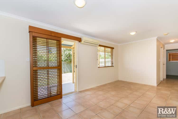 Fifth view of Homely house listing, 5-7 Loftus Place, Sandstone Point QLD 4511