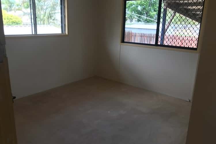 Fifth view of Homely house listing, 45 Littlefield Street, Blackwater QLD 4717