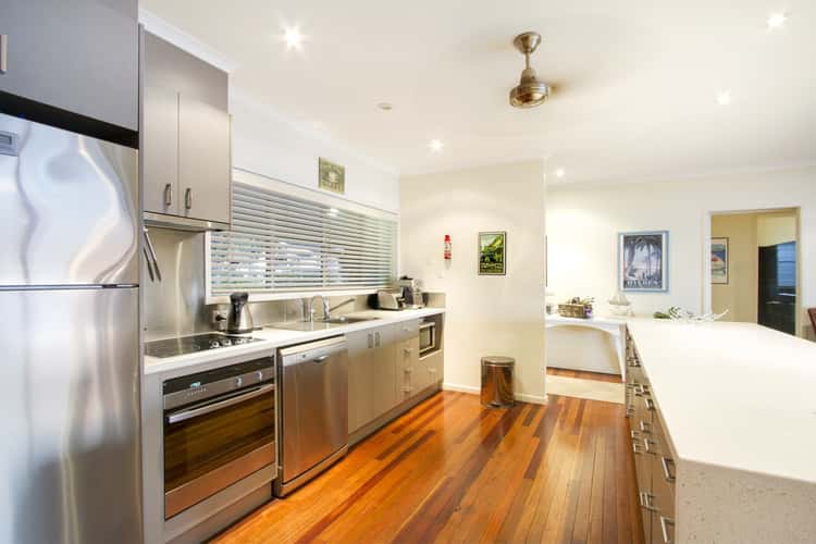 Third view of Homely house listing, 33 Airlie Crescent, Airlie Beach QLD 4802