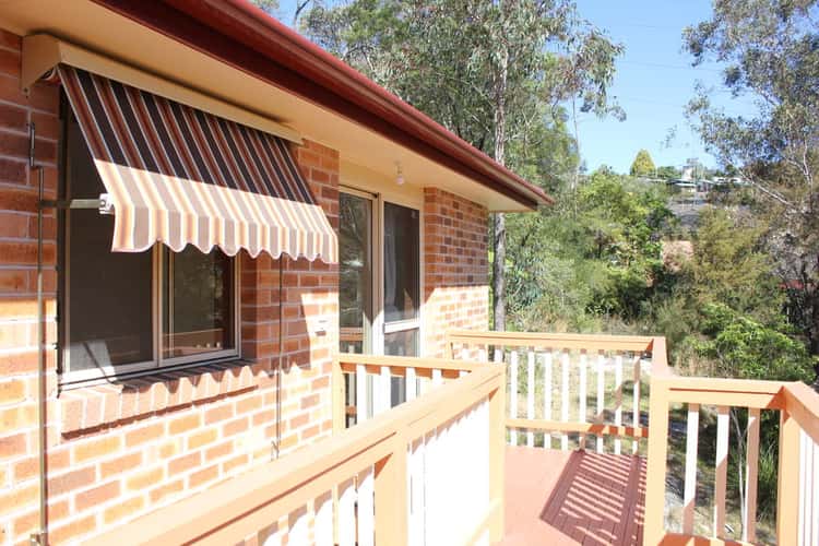 Main view of Homely unit listing, 1/35 Greenview Parade, Berowra NSW 2081
