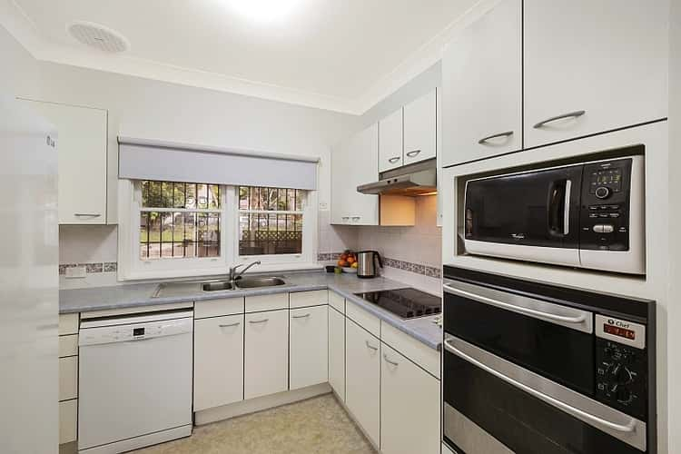 Sixth view of Homely house listing, 383 Orange Grove Road, Blackwall NSW 2256