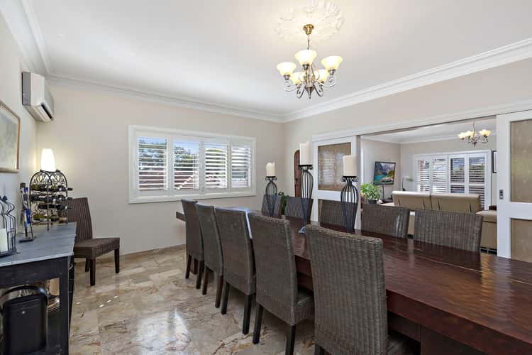 Sixth view of Homely house listing, 21 Irene Street, Wareemba NSW 2046