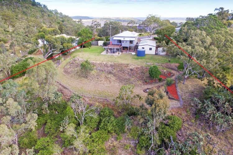 Fifth view of Homely house listing, 23 Rowland Court, Gowrie Mountain QLD 4350
