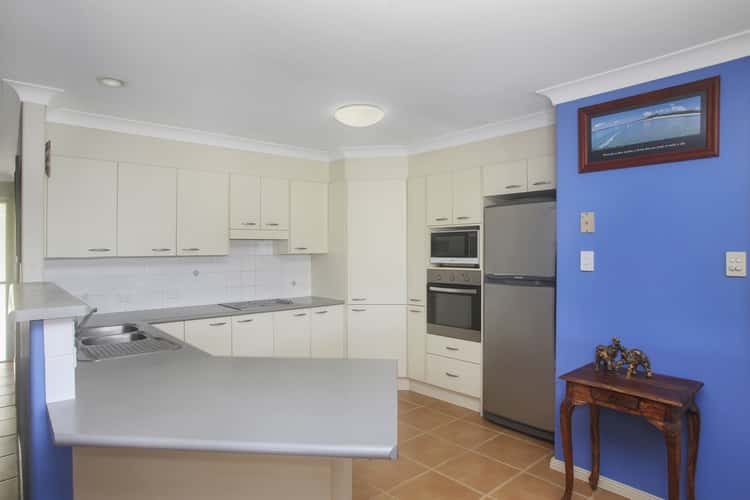 Fourth view of Homely house listing, 9 Rodlee Street, Wauchope NSW 2446