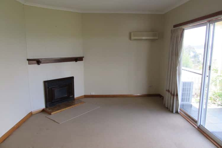 Third view of Homely house listing, 9 Clarke Street, Beauty Point TAS 7270