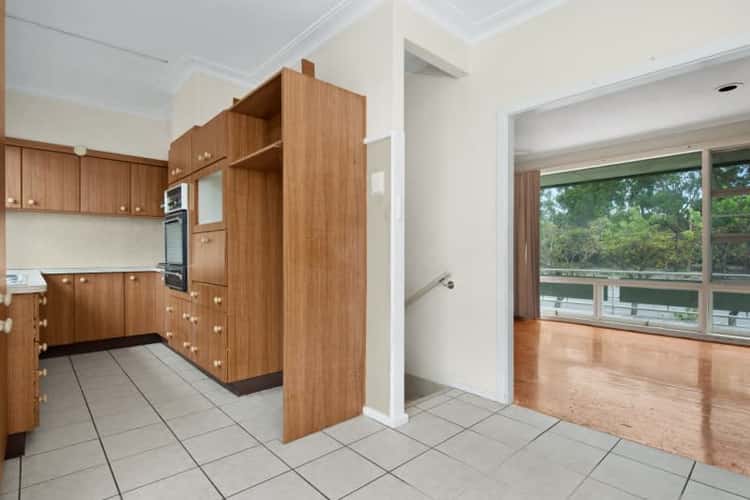 Third view of Homely house listing, 45 University Drive, Waratah West NSW 2298