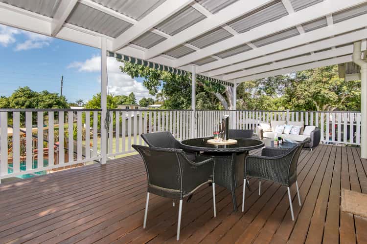 Third view of Homely house listing, 111 Twelfth Avenue, Railway Estate QLD 4810