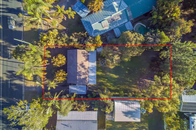 Third view of Homely house listing, 41 Old Landsborough Road, Beerwah QLD 4519