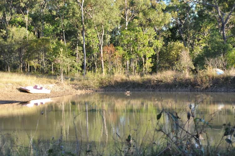 Fifth view of Homely acreageSemiRural listing, 190 Rafting Ground, Agnes Water QLD 4677