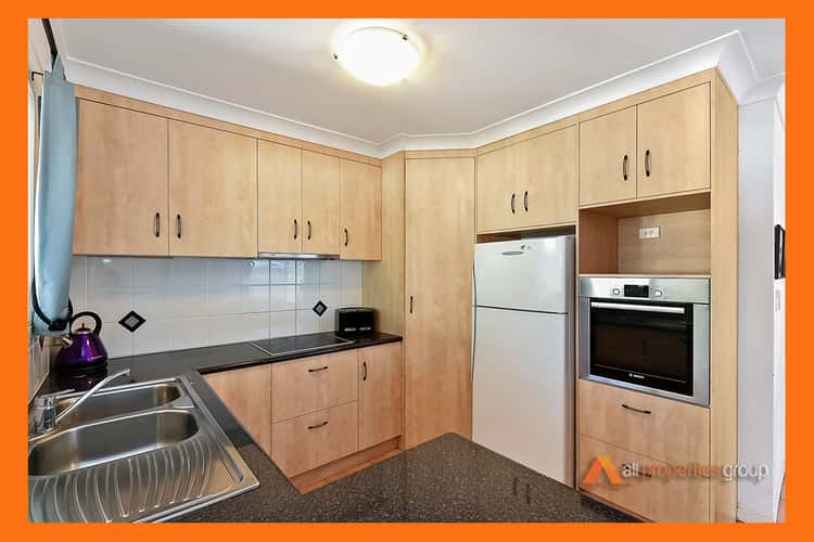 Second view of Homely house listing, 173 EMERALD DRIVE, Regents Park QLD 4118