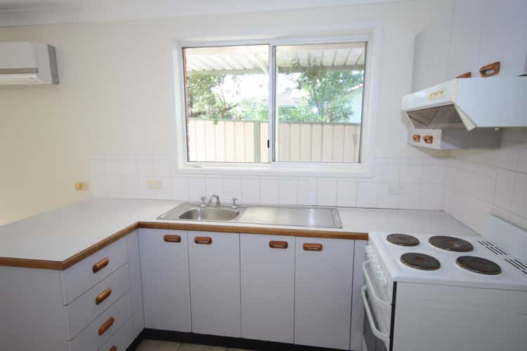 Seventh view of Homely townhouse listing, 6/3 Wyoming St, Blackwall NSW 2256