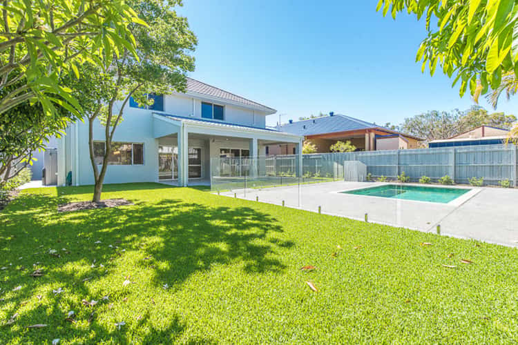 Third view of Homely house listing, 104 Coode Street, South Perth WA 6151