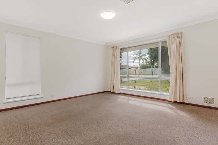 Third view of Homely house listing, 14 Seabrooke Avenue, Rockingham WA 6168