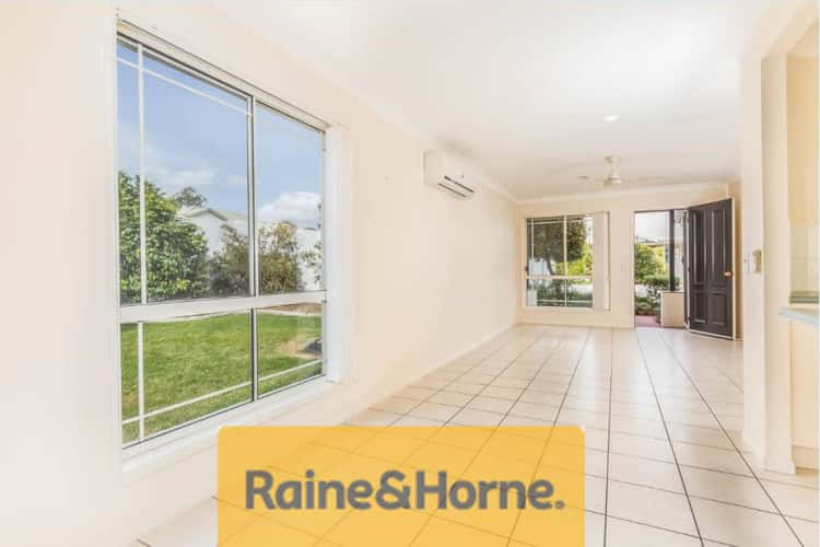 Third view of Homely townhouse listing, 8 Alexandra Ave, Calamvale QLD 4116